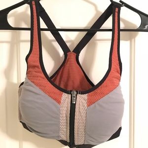 Victoria’s Secret Sports Bra